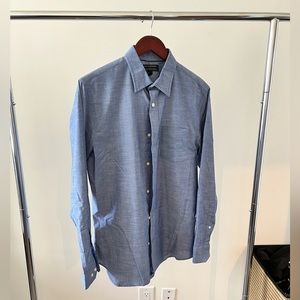 Banana Republic Dress Shirt